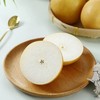 匠心级秋月梨礼盒装（一箱8个） 商品缩略图1