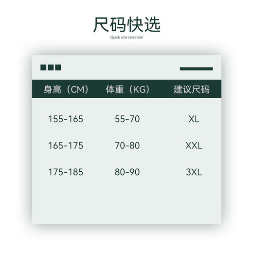 【时尚轻熟，个性彰显】夏日炎炎，轻盈舒适的男式短裤套装，潮流运动风，时尚洋溢都市风。任何场合都不会让你失望，快来选购吧！ 商品图1