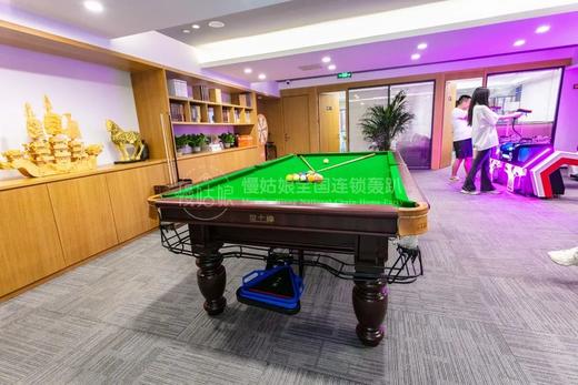 北京慢姑娘喜悦派对别墅轰趴 商品图4