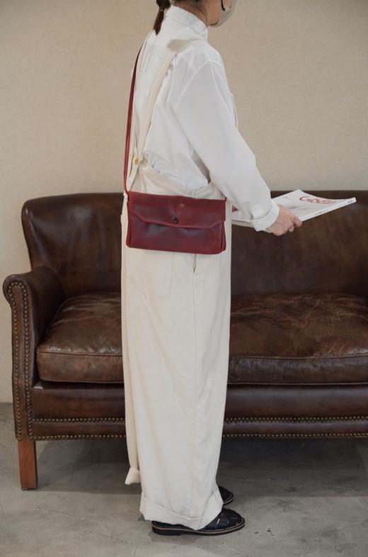 RINEN衬衫 商品图3