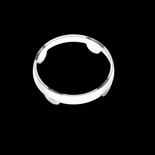 MESMOOTH/慕苏冰肌美容仪脸部按摩美容仪器夹棉圈配件护理紧致 商品图4