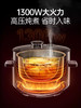 摩飞电压力锅家用小型多功能高压锅全自动饭煲压力锅火锅三合一 商品缩略图4