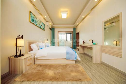 常州慢姑娘农府山庄别墅轰趴 商品图12