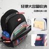 漫威小学书包男生儿童一年级减压护脊双肩包 蜘蛛侠卡通背包批发 商品缩略图1