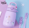 迪士尼(Disney)文具套装 开学礼物小学生书包文具礼盒 开学大礼包儿童生日礼物女孩 冰雪奇缘系列 商品缩略图6