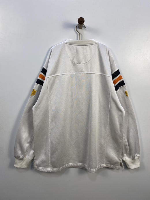 NFL 美国职业橄榄球大联盟 _SSJ(XL) 商品图3