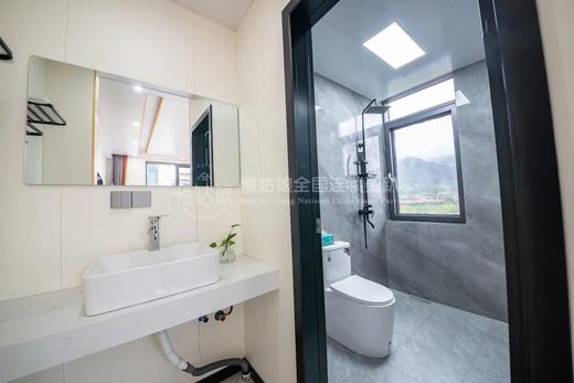 台州慢姑娘彼岸别墅轰趴 商品图12