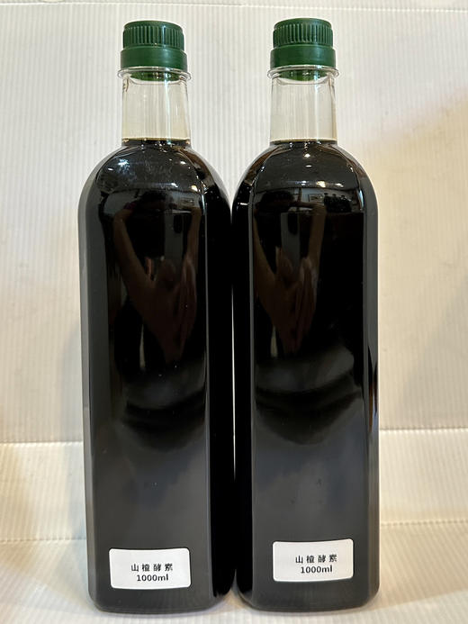 组合套装。 商品图2