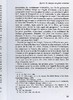【中商原版】古希腊神话与悲剧 Jean Pierre Vernant 法国古希腊历史学专家 法文原版 Mythe et tragedie en Grece Antique 商品缩略图5