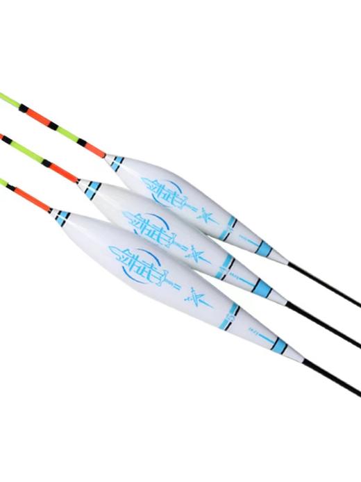 开沃精工剑武二代浮漂 商品图3