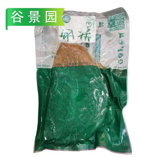 香卤牛肚(成片未切)  39元/斤 称重退补差价 商品图2