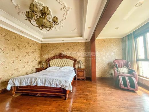 天津慢姑娘星空叠墅别墅轰趴 商品图9