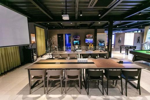 嘉兴慢姑娘周庄桥85号别墅轰趴 商品图0