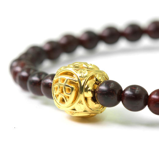 特惠价【有爱有钱套装】 商品图1