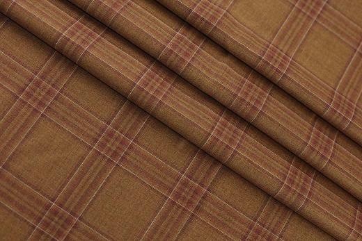 Marzoni 600-509/1000 商品图0