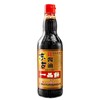 东古一品鲜酱油 500ml/瓶 商品缩略图3