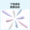 【热销】Anker安克电容笔笔尖套适用于ApplePencil笔尖耐磨防滑 A7155 商品缩略图4