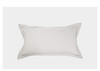枕头 酒店枕 特大 款专用枕套  白色 商品缩略图0