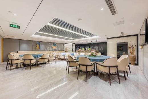 北京慢姑娘喜悦派对别墅轰趴 商品图8