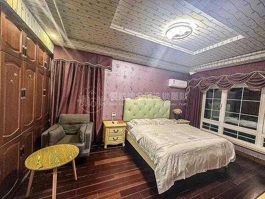 上海慢姑娘一MO居别墅轰趴 商品图8