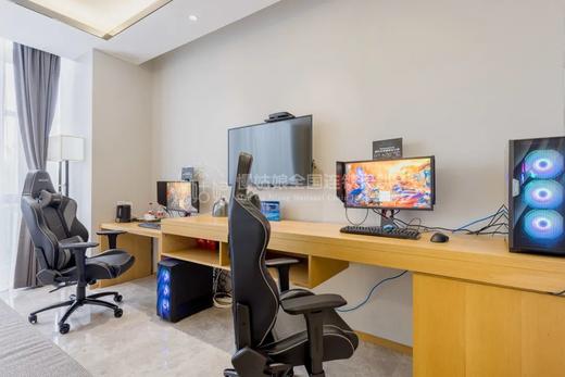 北京慢姑娘喜悦派对别墅轰趴 商品图7