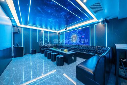 台州慢姑娘彼岸别墅轰趴 商品图1