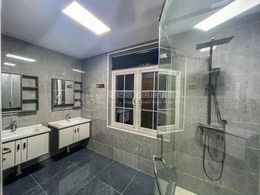 上海慢姑娘一MO居别墅轰趴 商品图9