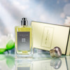 祖玛珑 白苔藓与雪莲 Jo Malone White Moss and Snow Drop「清冷的外表 柔软的内心」 商品缩略图2