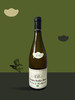 GUILLOT-BROUX, Macon Cruzille La Mollepierre 2020 商品缩略图0