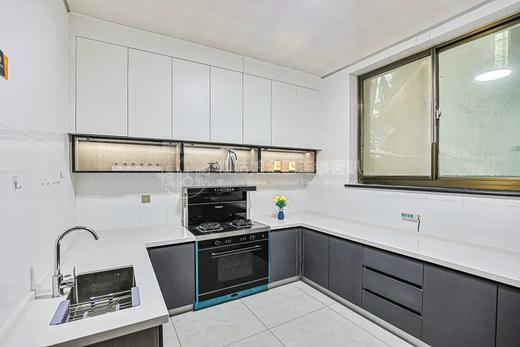 秦皇岛慢姑娘拾光别墅轰趴 商品图7