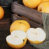 匠心级秋月梨礼盒装（一箱8个） 商品缩略图2