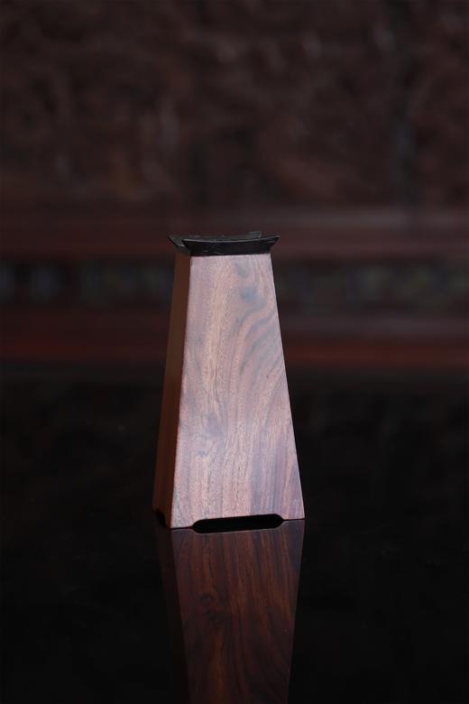 徽印象°花插 商品图5