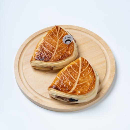 苹果派 商品图0