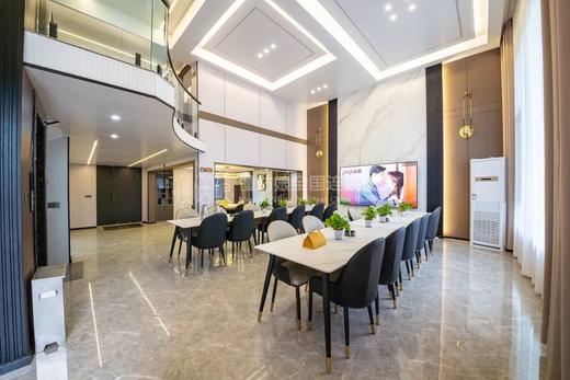 台州慢姑娘彼岸别墅轰趴 商品图0