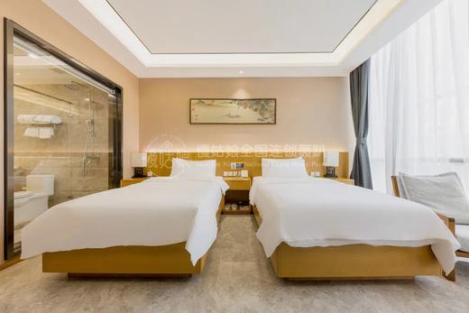 北京慢姑娘喜悦派对别墅轰趴 商品图9