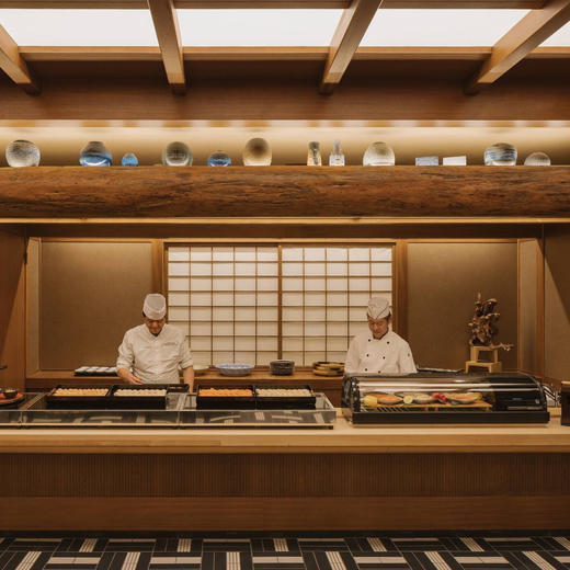 【25-26雪季早鸟】3晚/5晚【北海道Kiroro Peak ClubMed度假村】一价全包！青少年入住推荐，含每日三餐、酒水畅饮，尊享专业滑雪课程，日式泡浴~ 商品图9