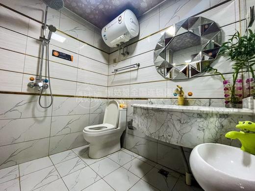 天津慢姑娘星空叠墅别墅轰趴 商品图10