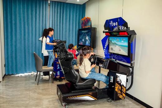 武汉慢姑娘紫薇居别墅轰趴 商品图4