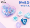 迪士尼(Disney)文具套装 开学礼物小学生书包文具礼盒 开学大礼包儿童生日礼物女孩 冰雪奇缘系列 商品缩略图4