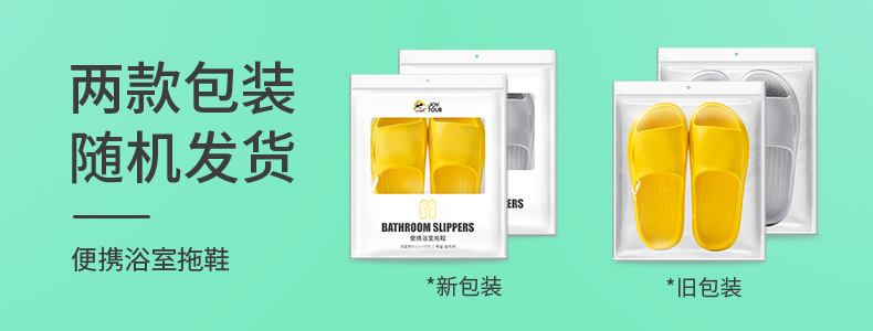 imucj/qmzdQ6ptJiPbiwz8eP2jRnOlagiBiO