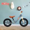 Nuby平衡车NC-02 商品缩略图0