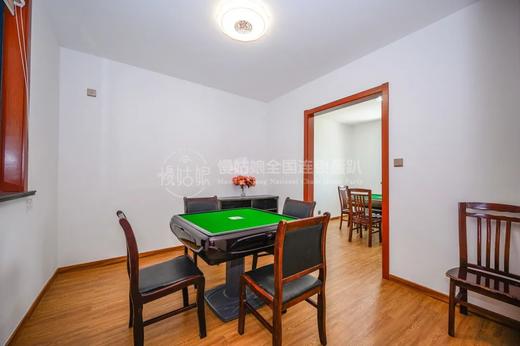 常州慢姑娘农府山庄别墅轰趴 商品图9