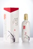 五粮液 浓香型粮食白酒  500ml*4瓶  酿神梅兰竹菊58%VOL 商品缩略图7