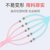 爱德瑞品滚珠五爪头皮按摩器（两色可选） 商品缩略图4