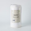 蚕丝薄被N 特大双人 商品缩略图0