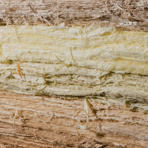 纯手工云龙皮纸四尺多色 商品图3