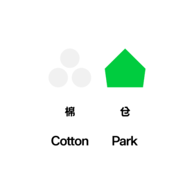 补拍链接|补差发顺丰