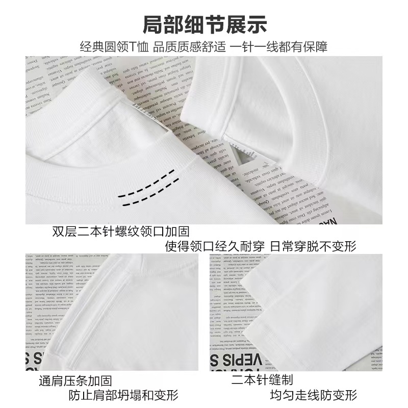 微信图片_20220802142202