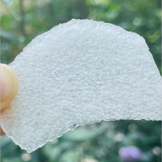 秋月梨|🌹秋月梨，和千脆蜜梨不一样的口感，千脆水润清香，秋月酥脆甜度更高~ 商品图1