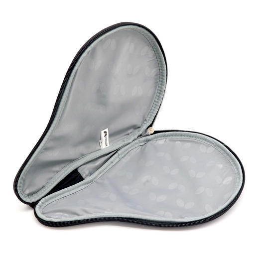 Butterfly蝴蝶乒乓拍套BTY-1019单层葫芦拍套三色可选单支装 商品图6